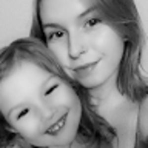 Meet your Posher, Paris